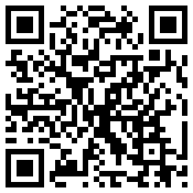 qrcode für Pilz 772201 - A MINI IO CAB01 2 5M