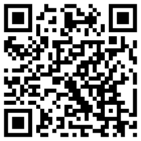 qrcode für ZEBRA  - TC73 TC78 CONNECT CRADLE