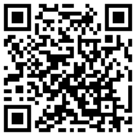 qrcode für CISCO  - WALL MOUNT KIT CODEC EQ