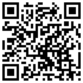 qrcode für ZEBRA  - LABEL SYNTHETIC 45X13MM TT RFID