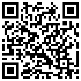 qrcode für Moeller Electric EATON CHCC1DIU Sicherungshalter Nsp 30A AC 600V 10x38mm CC 1p UL Kennmeld - 1P