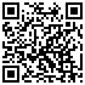qrcode für Moeller Electric EATON Lasttrennschalter 3p 160A Drehgriff rot Zwischenb 6094965 - DMM-160/3/M4/P-R