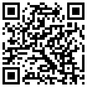 qrcode für Moeller Electric EATON Lasttrennschalter 4p 125A Drehgriff rot Zwischenb 6094968 - DMM-125/4/M4/P-R
