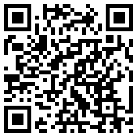 qrcode für Moeller Electric EATON Verteiler IP65 1reihig 4TE Klemmen UV 174187 - IKA-1/4-ST-UV