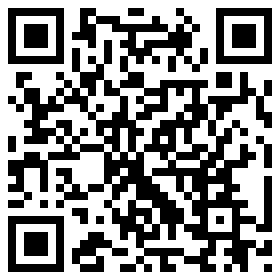 qrcode für Startech.com  - TRIPLE MONITOR DOCKING STATION