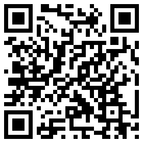qrcode für Rittal NH Gr 00 Sicherungs Lastschaltleiste - SV 9677025