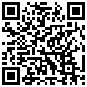 qrcode für ADVANTECH  - DLT V8310F 4GB RES SVGA 26K