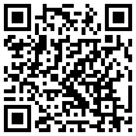 qrcode für ZEBRA  - WAX/RESIN RIBBON 57MMX74M 3200