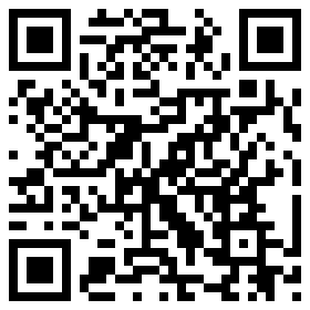 qrcode für Abl Sursum S31S15