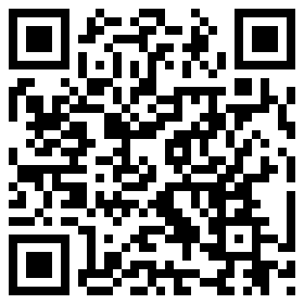 qrcode für GETAC  - K120G2 I5 1145G7 VPRO 12 5IN