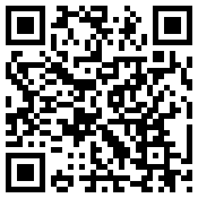 qrcode für Abl Sursum S31S20B