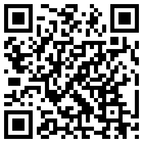 qrcode für Abl Sursum S32S20