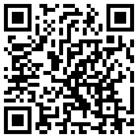 qrcode für Abl Sursum S32S20B