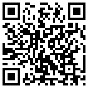 qrcode für Abl Sursum S32SL10