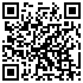 qrcode für Abl Sursum S41S30