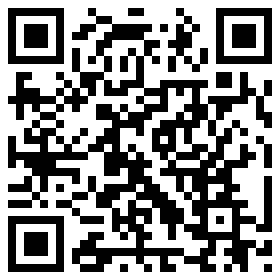qrcode für SICK 1049048 Reflexlichttaster IR WTB9-3P2411 PNP M12 4p