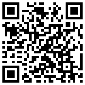 qrcode für SICK 1049052 REFLEXIONS-WTB9-3N1161 Lichttrenner