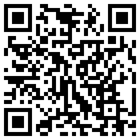 qrcode für SICK 1049054 REFLEXIONS- WL9-3P1162 Lichtschranke
