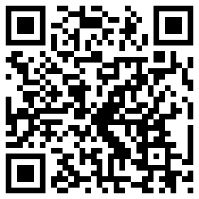 qrcode für SICK 1049068 Reflex Lichtschranke NPN 2m