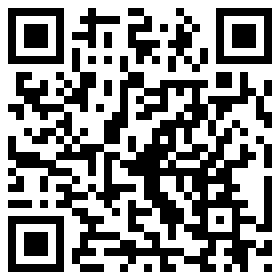 qrcode für SICK 1049075 Einweg-Lichtschranke WSE9-3P1130