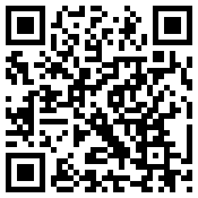 qrcode für SICK 1049081 Reflexlichtschranke PNP 2m