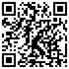 qrcode für SICK 1051889 Reflexionslichttaster WTB9M4-3P2261