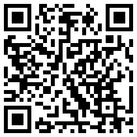 qrcode für SICK 1051891 Reflexlichttaster PNP M12 4p