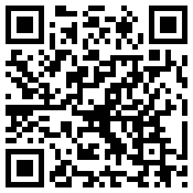 qrcode für SICK 1051900 REFLEXIONS- WL9M4G-3P2432 Lichtschranke