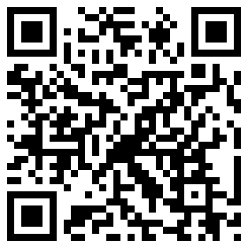qrcode für SICK 6042429