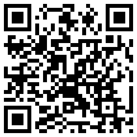 qrcode für SICK 6041805