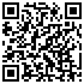 qrcode für SICK 6042576