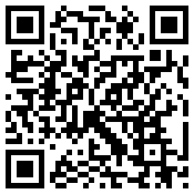qrcode für SICK 6043458