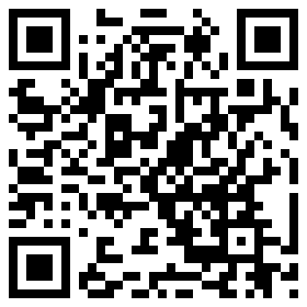 qrcode für Berker 10153016 Rahmen B.3 Alu gold/anthrazit