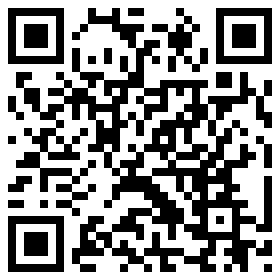 qrcode für SICK 1052158 induktiver Näherungssensor Adv.