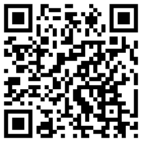 qrcode für SICK 6041795