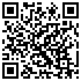 qrcode für SICK 1050193 Si-Laserscanner S300 S30B-2011GB Expert 2m