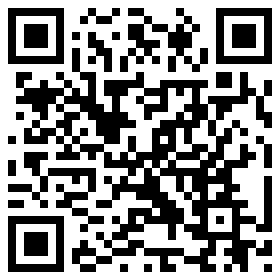qrcode für SICK 6042772