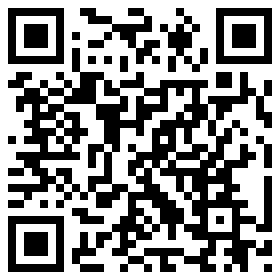 qrcode für SICK 6041193