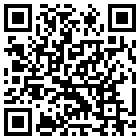qrcode für SICK 6042564