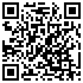qrcode für Berker 10153021 Rahmen B.3 Alu braun/polarweiß