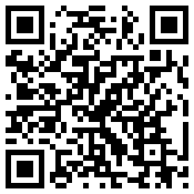 qrcode für SICK 1053005 Encoder 1024 Str. DFS60B-BGEM01024 10-32 V HTL/push pull