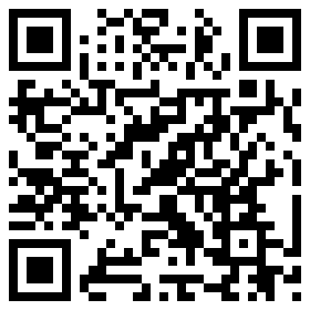 qrcode für NEWLAND  - WARRANTY EXTENSION 5Y (2