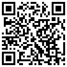 qrcode für Trilux 9002481031