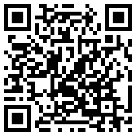 qrcode für Ch. Beha HD160C - Beha Heavy Duty TRMS Multimeter IP67 CAT IV 2670787