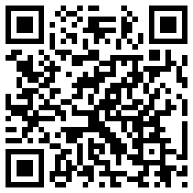 qrcode für Trilux 9002481051