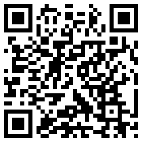 qrcode für Optoma  - ZH450 1080P 4500LM