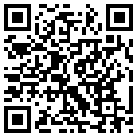 qrcode für BROTHER  - TD2135N 2INCH 300DPI DESKTOP