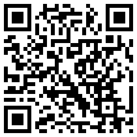 qrcode für Socket  - SCAN S370 UNIVERSAL NFC