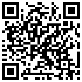 qrcode für Socket  - SCAN S370 UNIVERSAL NFC