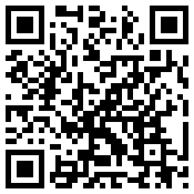 qrcode für HONEYWELL  - ANTENNA DUCK RP/SMA ROHS